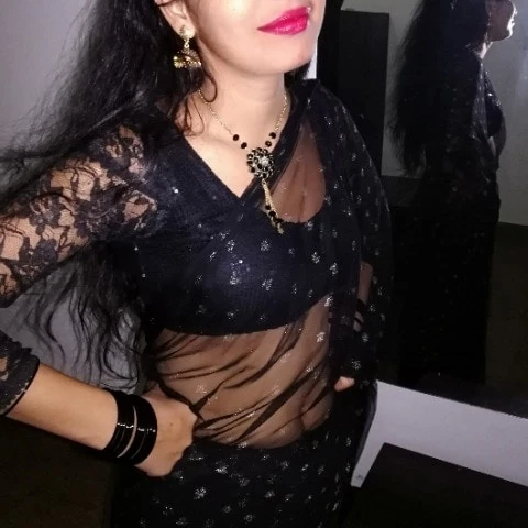 SexyShaina