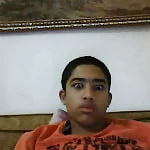 adofigo