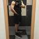 GaborX_hu
