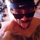 LostinEjaculation