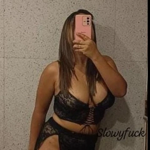 slowlyfuck