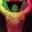 spagreen123