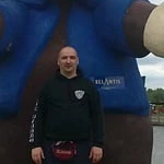 Geilerpapa
