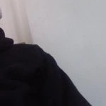 bedroom_bully96