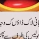 Naseerkhankhan