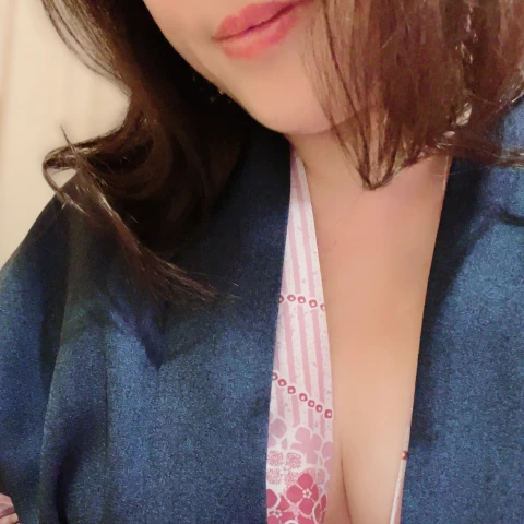 Ivy2424