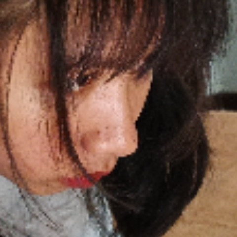 verycuteface2