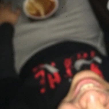 XCHief69