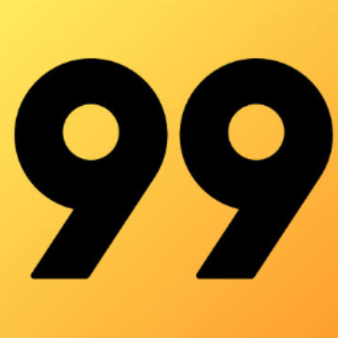 99Indian99