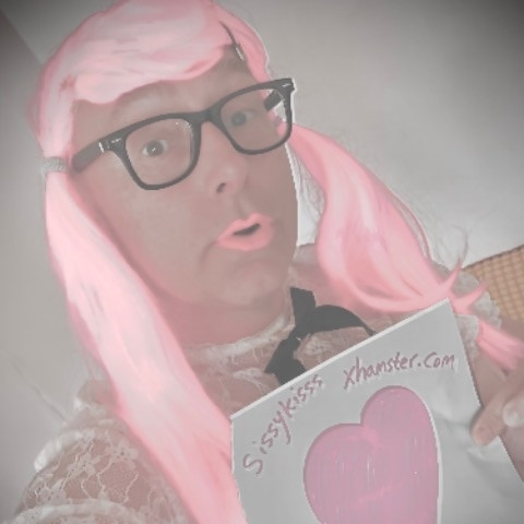 sissykisss