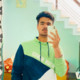 Tarni001
