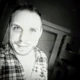 The_Italian_Dane