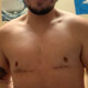 tkboy69