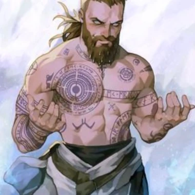 Balder_skoll