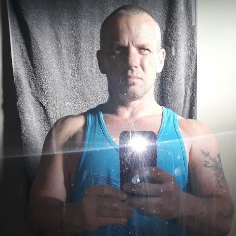 crazyozguy