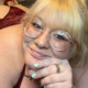 Twitchy4u