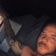 Joeambert81