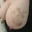 Mr_Mrs_KINK