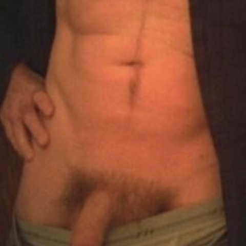 AaronJaes