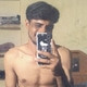 sirfsexiy