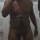 youngcreampiestud