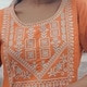 Nisha77770
