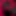 eroticplanetX