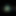 darksideofthemoon