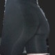 ELITCROSSDRESSERSLUT