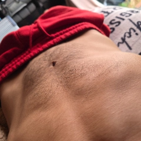 Casanova20_