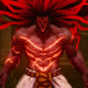 Dahaka1