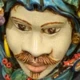 leilathefirst