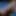 Land_cock