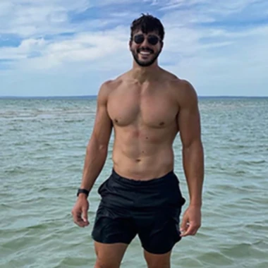 Gayboybrasil