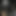 straponfuck69