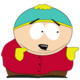 cartman2669