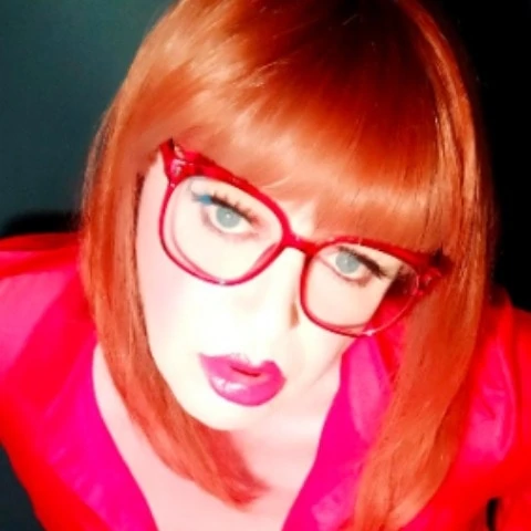 emmabrowne69
