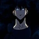 Kingxxx_03