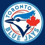bluejaysfan_21