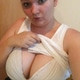 Lozza7x