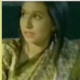Trishakarmd