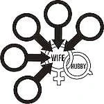 cuckold29
