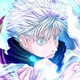 Gojo_55786