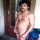 sexyindianbody10