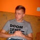 robciooo2