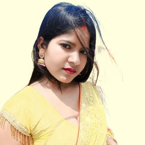 Darlingrani