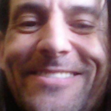 Slitlicka666