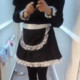 Sissy_Maid_Alison