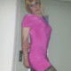 highheelssaskia68