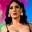 Califauna_